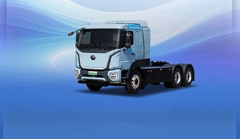 平均电耗1.05度/公里！侯马节能大赛跑出节能新高度