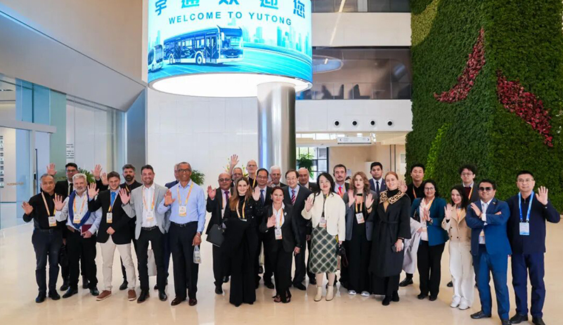 pg电子游戏(试玩)官方网站-APP下载