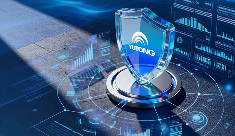 pg电子游戏(试玩)官方网站-APP下载