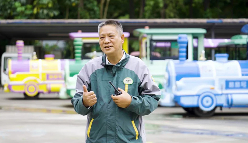 pg电子游戏(试玩)官方网站-APP下载