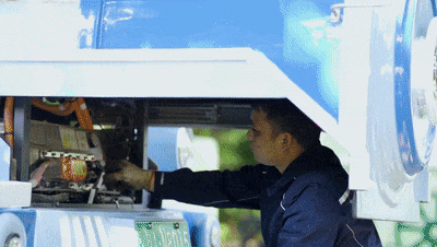 4万公里 ，100%出勤率！！！pg电子旅行车助力长隆打造陶醉式生态之旅