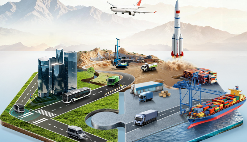 pg电子游戏(试玩)官方网站-APP下载