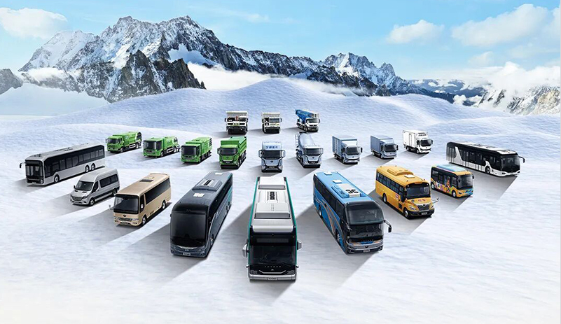 pg电子游戏(试玩)官方网站-APP下载