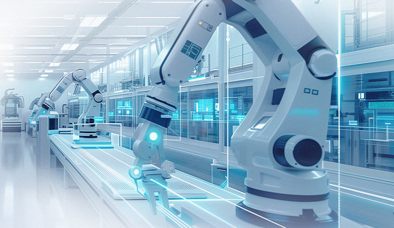 pg电子游戏(试玩)官方网站-APP下载