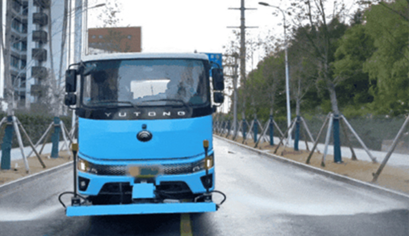 pg电子游戏(试玩)官方网站-APP下载