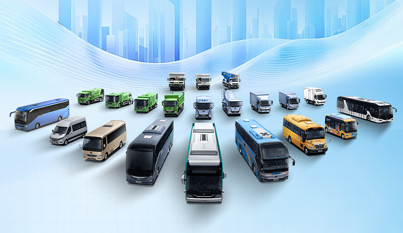 pg电子游戏(试玩)官方网站-APP下载