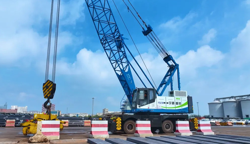 pg电子游戏(试玩)官方网站-APP下载