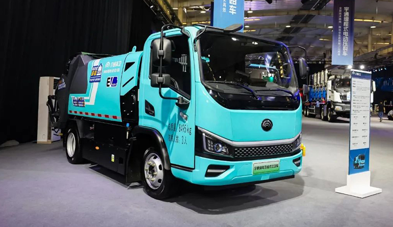 pg电子游戏(试玩)官方网站-APP下载