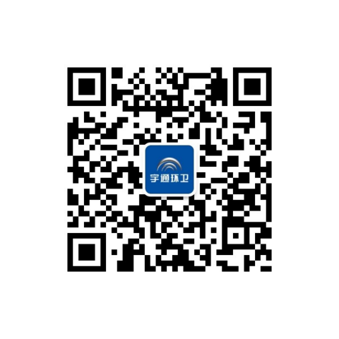 pg电子游戏(试玩)官方网站-APP下载