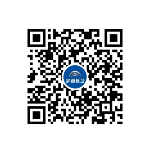 pg电子游戏(试玩)官方网站-APP下载