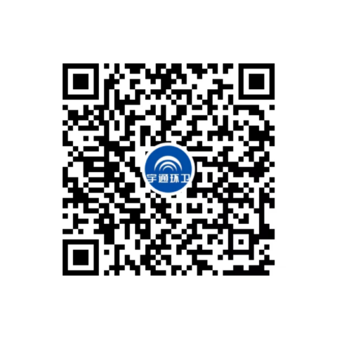 pg电子游戏(试玩)官方网站-APP下载