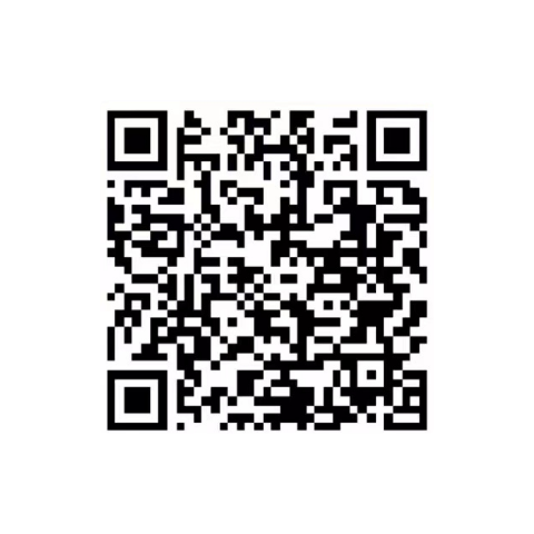 pg电子游戏(试玩)官方网站-APP下载