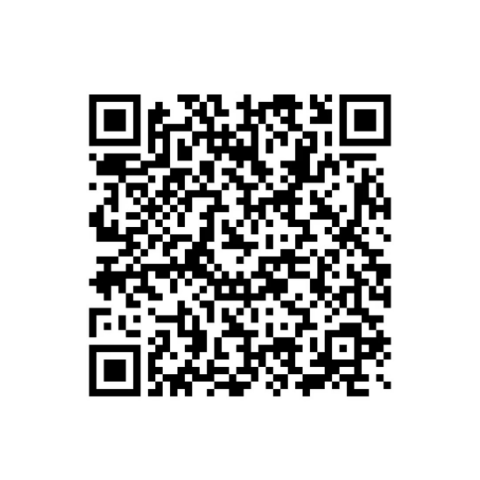 pg电子游戏(试玩)官方网站-APP下载