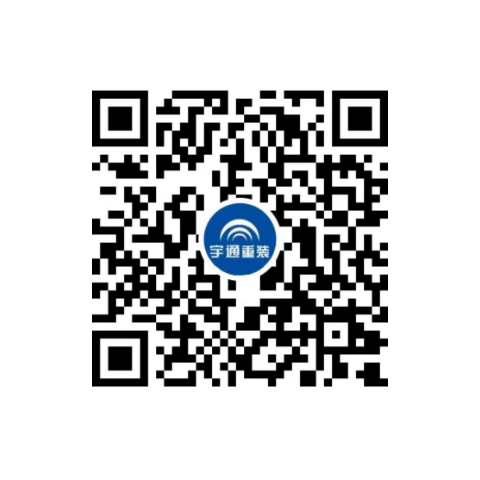 pg电子游戏(试玩)官方网站-APP下载