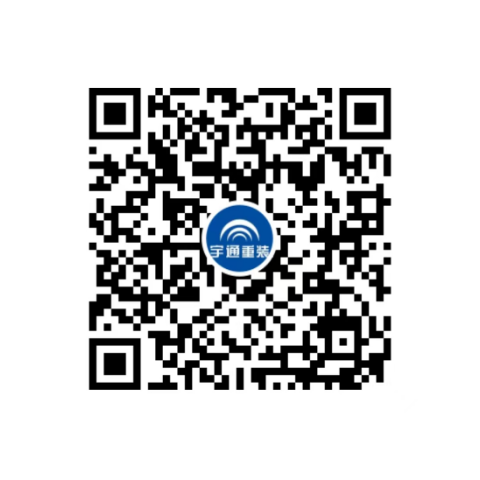 pg电子游戏(试玩)官方网站-APP下载