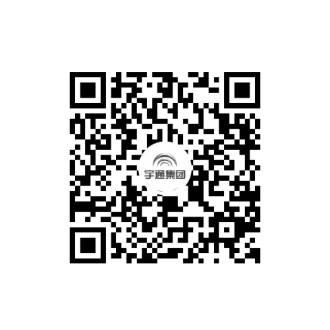 pg电子游戏(试玩)官方网站-APP下载