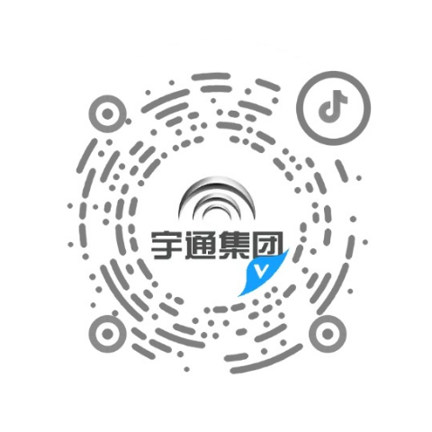 pg电子游戏(试玩)官方网站-APP下载