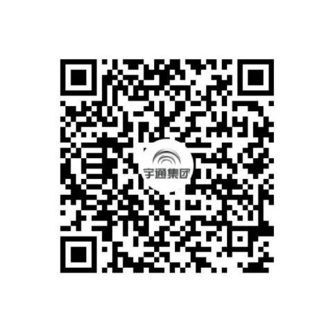 pg电子游戏(试玩)官方网站-APP下载