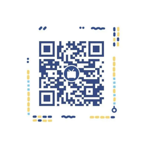 pg电子游戏(试玩)官方网站-APP下载