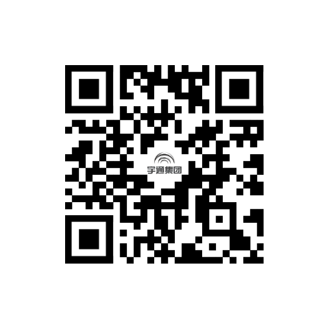 pg电子游戏(试玩)官方网站-APP下载