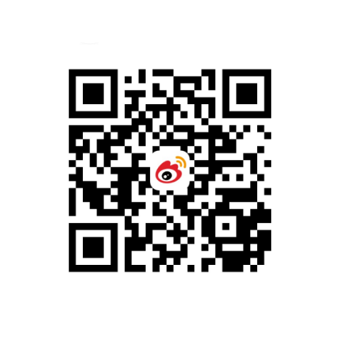 pg电子游戏(试玩)官方网站-APP下载