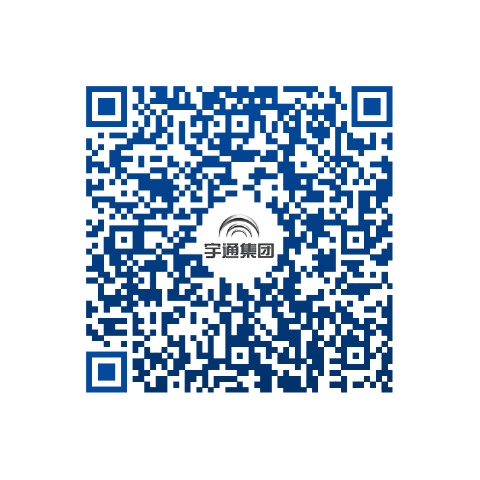 pg电子游戏(试玩)官方网站-APP下载