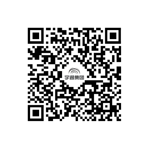 pg电子游戏(试玩)官方网站-APP下载