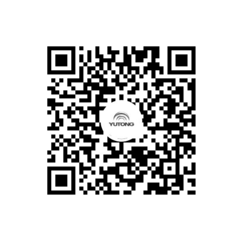 pg电子游戏(试玩)官方网站-APP下载