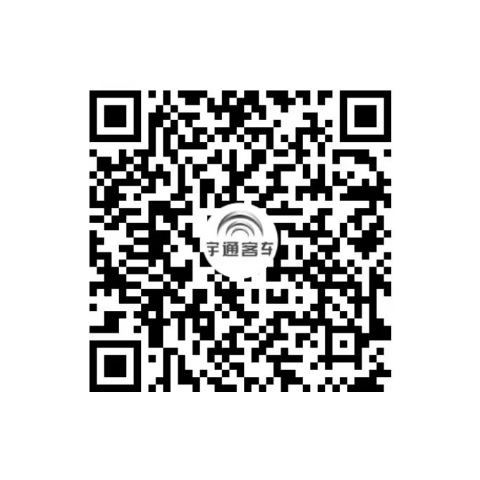 pg电子游戏(试玩)官方网站-APP下载