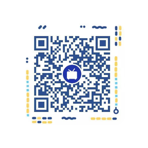 pg电子游戏(试玩)官方网站-APP下载