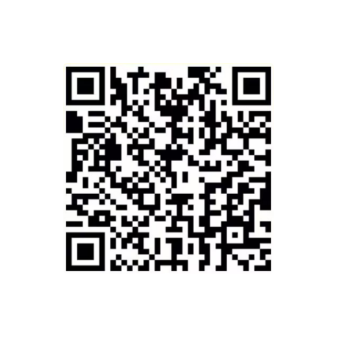 pg电子游戏(试玩)官方网站-APP下载