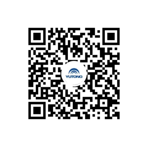 pg电子游戏(试玩)官方网站-APP下载