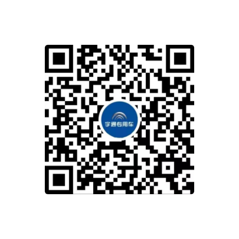 pg电子游戏(试玩)官方网站-APP下载