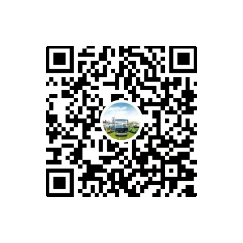 pg电子游戏(试玩)官方网站-APP下载