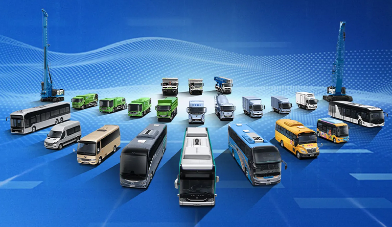 pg电子游戏(试玩)官方网站-APP下载