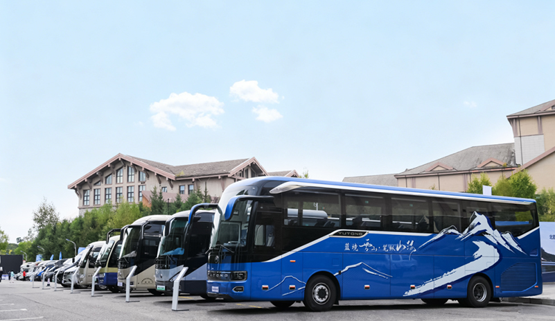 pg电子游戏(试玩)官方网站-APP下载