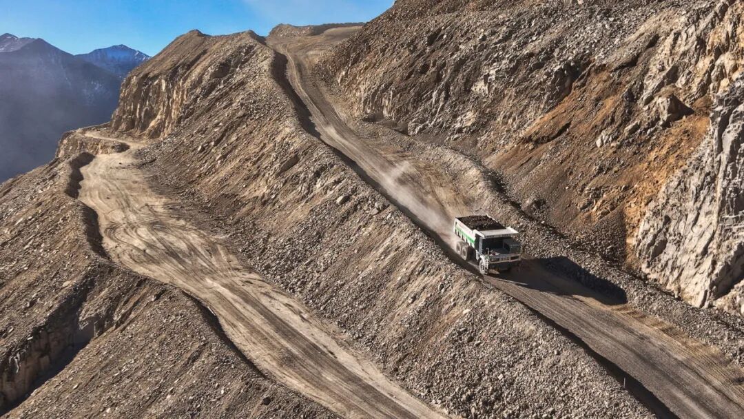 宇矿偕行|pg电子矿卡受邀加入全球矿业电气化峰会，，共绘零碳智慧矿山新蓝图！