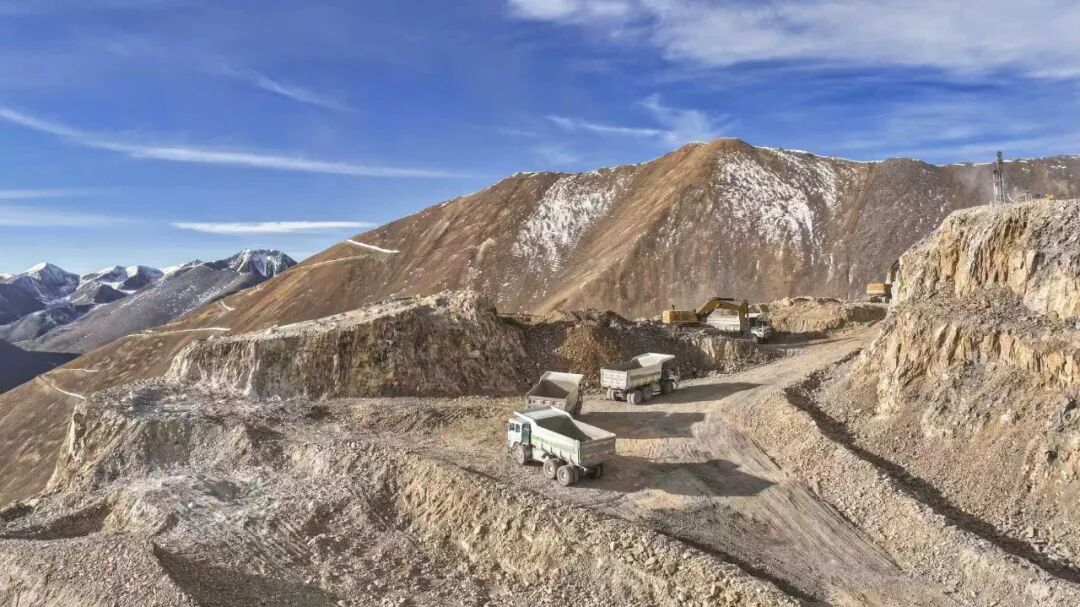 宇矿偕行|pg电子矿卡受邀加入全球矿业电气化峰会，，共绘零碳智慧矿山新蓝图！