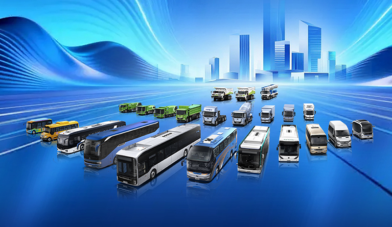 权威媒体高频关注，pg电子“十四五”开展获认可！！！