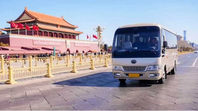 pg电子游戏(试玩)官方网站-APP下载