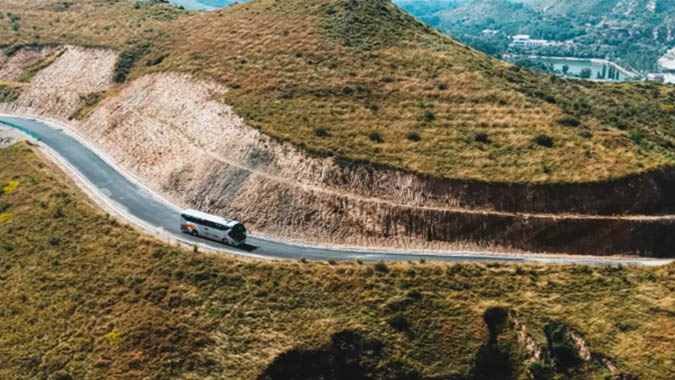 pg电子游戏(试玩)官方网站-APP下载