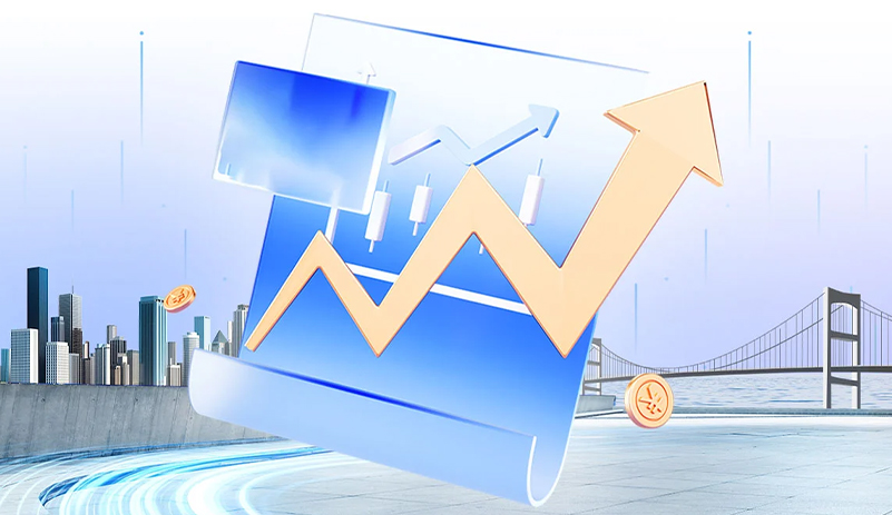 pg电子游戏(试玩)官方网站-APP下载