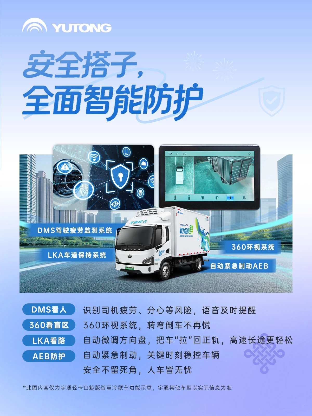 新年更“省心”！！pg电子为你配齐“运营搭子”