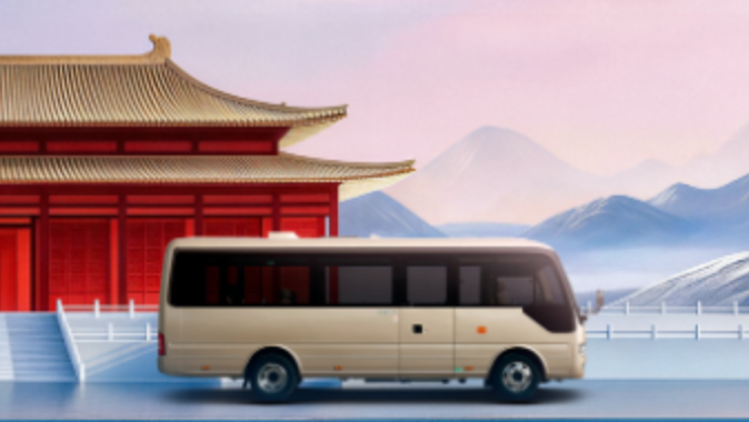 pg电子游戏(试玩)官方网站-APP下载