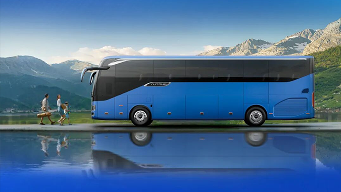 从“两会”新词热词，望见pg电子实力