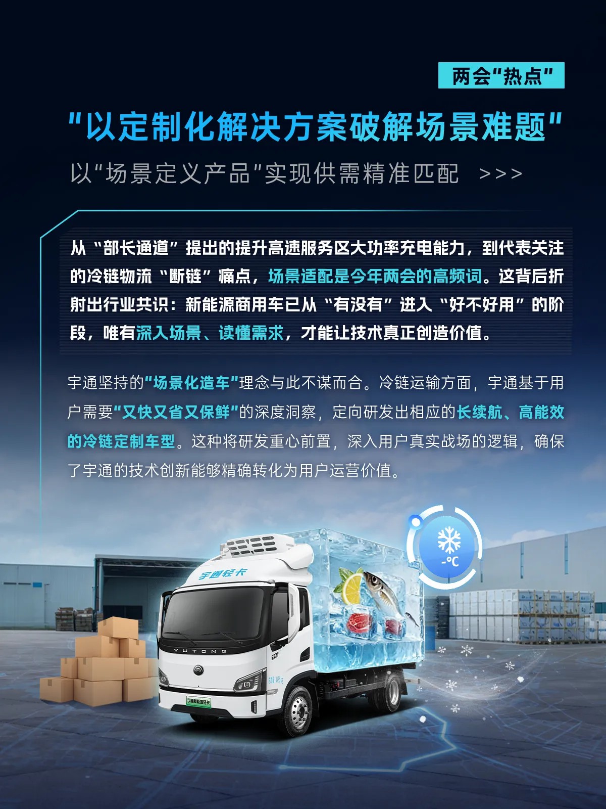 pg电子行业说 | 这些两会热门藏着哪些新航向