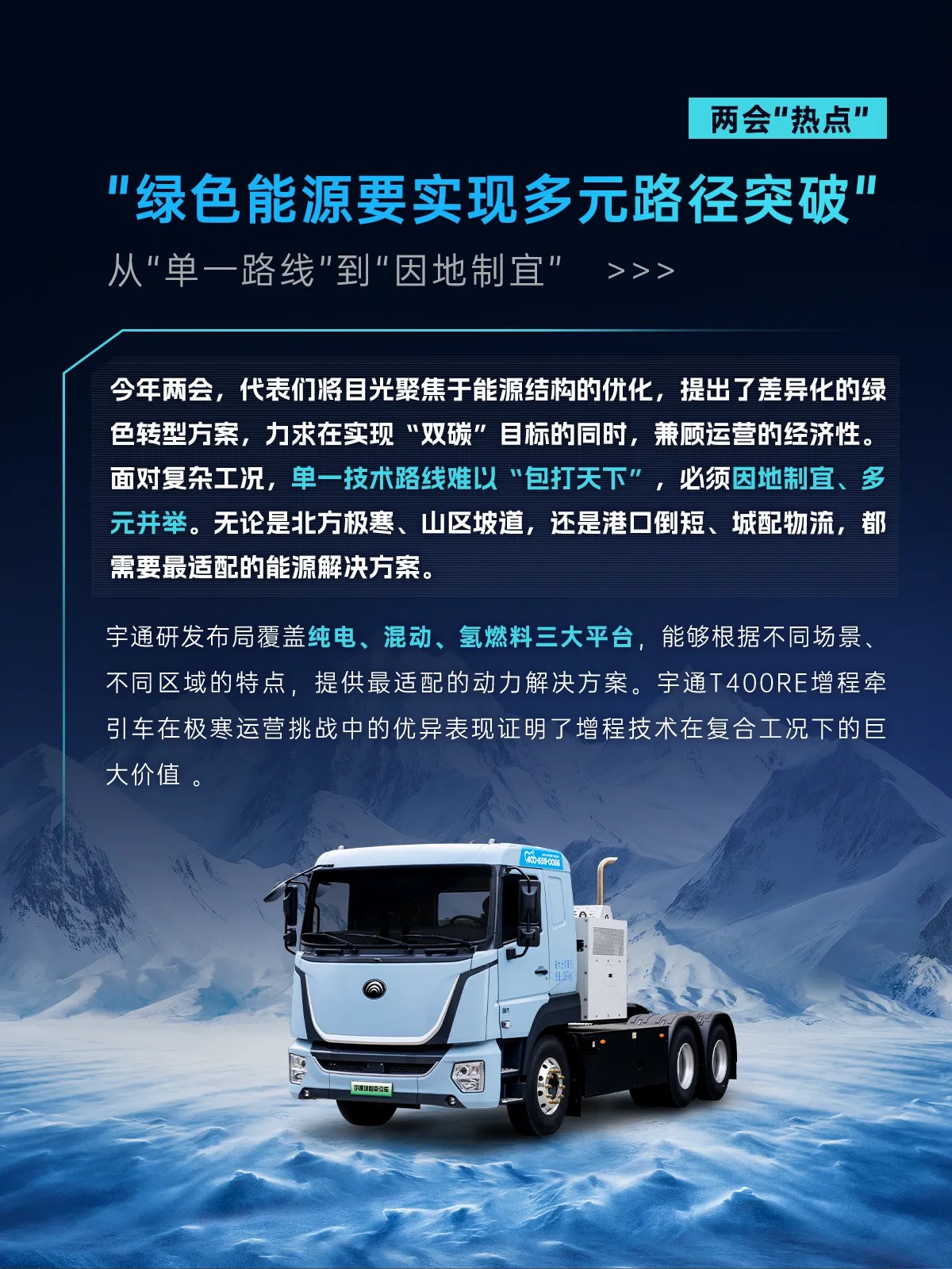 pg电子行业说 | 这些两会热门藏着哪些新航向