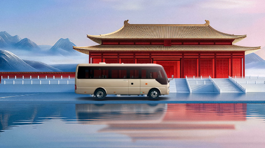 T7 领衔，，，高端蓄势！pg电子连续 22 年护航盛会，，，159 辆包管用车稳居第一，，，全场景服务展现民族品牌硬核实力