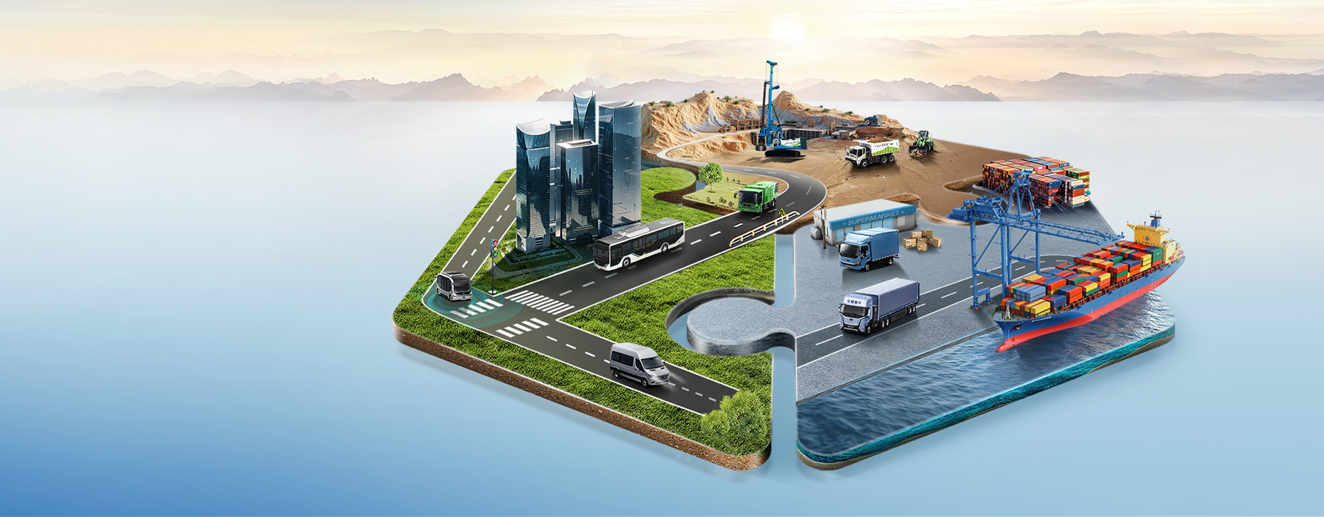 pg电子游戏(试玩)官方网站-APP下载