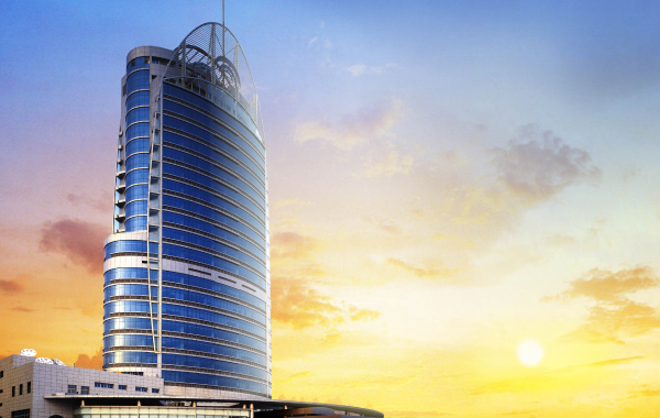 pg电子游戏(试玩)官方网站-APP下载